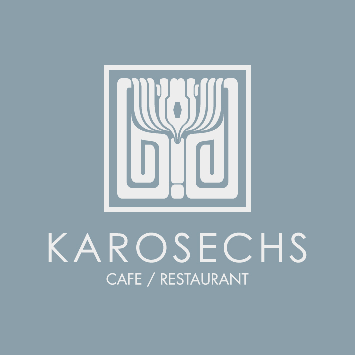 karosechs logo